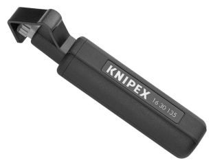 Knipex Dismantling Stripping Tool KPX1630135