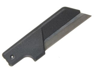 Knipex Spare Blade For 9856 Knife KPX985609
