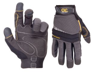 Kuny's Handyman Flex Grip® Gloves - Large KUN125L