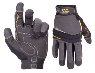 Kuny's Handyman Flex Grip® Gloves - Medium KUN125M