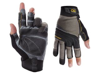 Kuny's Pro Framer Flex Grip®  Gloves - Extra Large KUN140XL