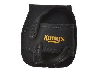 Kuny's HM-1218 Large Tape Holder - Fabric KUNHM1218