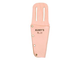 Kuny's PL-21 Utility Knife & Pliers Holder KUNPL21