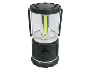 Lighthouse LED Elite Camping Lantern 750 Lumen L/HECAMP750