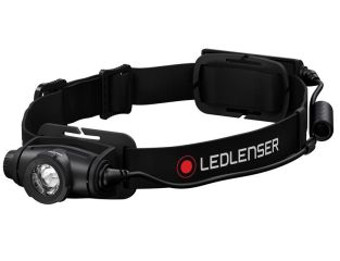 Ledlenser H5R CORE Rechargeable Headlamp LED502121