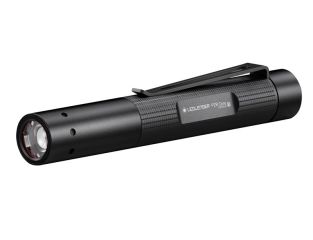 Ledlenser P2R Rechargeable Pen Torch LED502176