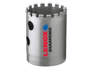 LENOX DIAMOND™ Holesaw 51mm LEN10507833