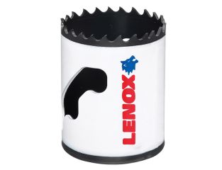 LENOX Bi-Metal Holesaw 40mm LEN30025