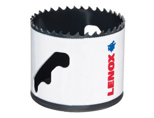 LENOX Bi-Metal Holesaw 54mm LEN30034