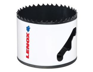 LENOX Bi-Metal Holesaw 65mm LEN30041