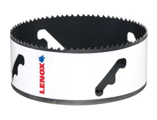 LENOX Bi-Metal Holesaw 133mm LEN1816243