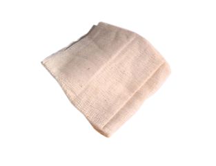 Liberon Tack Cloth (Pack 10) LIBTCP10