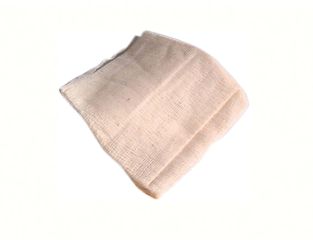 Liberon Tack Cloth (Pack 3) LIBTCP3