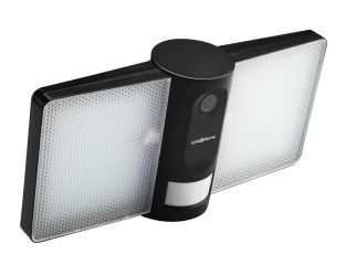 Link2Home Outdoor Smart Floodlight Camera LTHFLOODCAM