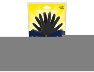 Marigold Extra Tough Outdoor Gloves - Medium (6 Pairs) MGD145400