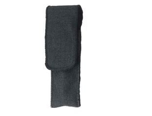 Maglite AM2A051 AA Holster - Nylon MGLAM2A051
