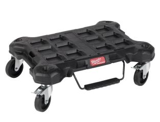 Milwaukee Hand Tools PACKOUT™ Flat Trolley MHT932471068