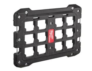 Milwaukee Hand Tools PACKOUT™ Mounting Plate MHT932471638