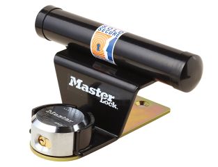 Master Lock Garage Protector Kit MLK1488E