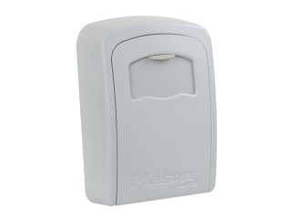 Master Lock 5401 Standard Select Access® Key Lock Box (Up To 3 Keys) - Cream MLK5401CRM