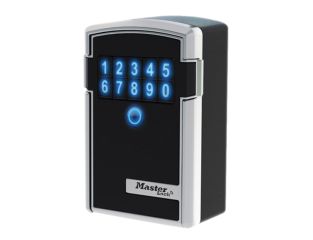 Master Lock Select Access SMART™ Bluetooth Key Box - Large MLK5441E