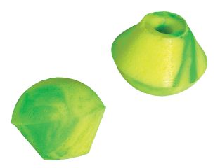 Moldex Replacement Pods for Jazz-Band® & WaveBand® 50 Pairs MOL6825