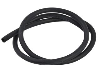 Monument 1277S Hose for Gas Testing - 1 Metre MON1277S