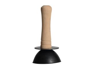 Monument 1456N Small Force Cup Plunger 75mm (3in) MON1456