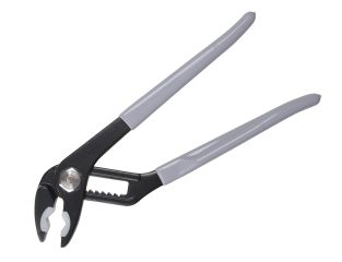 Monument 2023F Soft Touch Pliers 250mm - 46mm Capacity MON2023