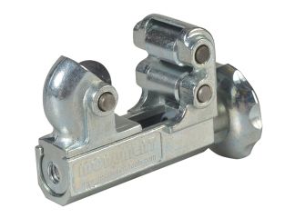 Monument Pipe Cutter No 0 264Y MON264