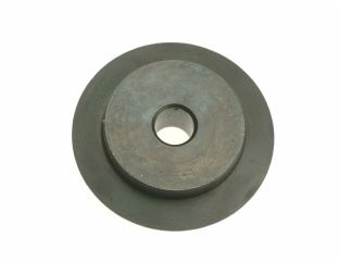 Monument 269N Spare Wheel for Autocut & Pipe Slice® 15 21 22 & 28mm MON269