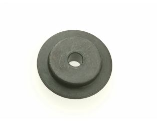 Monument 273A Spare Wheel for Tube Cutters size 0  1  2A TC3 MON273