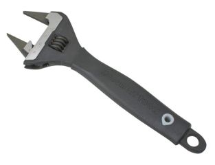 Monument Thin Jaw Adjustable Wrench 200mm MON4141