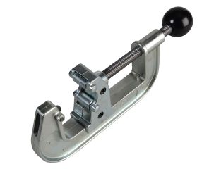 Monument Pipe Cutter No 3 TC3 MONTC3