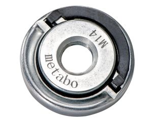 Metabo M14 Quick Locking Nut MPT630832