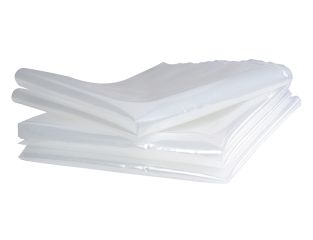 Metabo PVC Chip Collection Bags (Pack 10) MPTSPABAGPVC