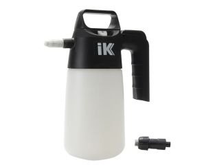 Matabi IK Multi 1.5 Industrial Sprayer 1 litre MTB81771