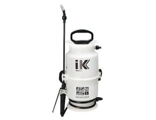Matabi IK Multi 6 Industrial Sprayer 4 litre MTB83811901