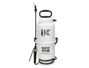 Matabi IK Multi 9 Industrial Sprayer 6 litre MTB83811911