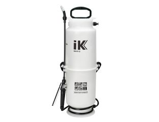 Matabi IK Multi 12 Industrial Sprayer 8 litre MTB83811921