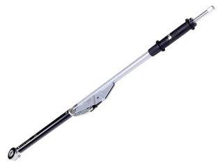 Norbar 4AR-N Industrial Torque Wrench 3/4in Drive 200-800Nm (150-600 lbf·­ft) NOR120110