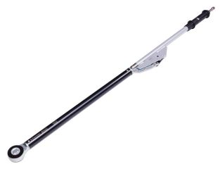 Norbar 5R-N Industrial Torque Wrench 3/4in Drive 300-1,000Nm (200-750 lbf·­ft) NOR120115