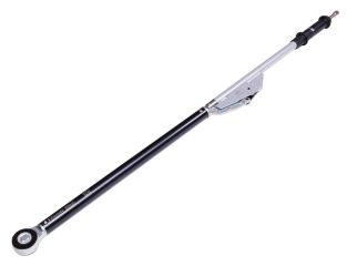 Norbar 5R-N Industrial Torque Wrench 1in Drive 300-1,000Nm (200-750 lbf·­ft) NOR12011501
