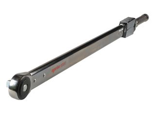 Norbar Model 1500 Torque Wrench 1in Drive 500-1500Nm NOR14005