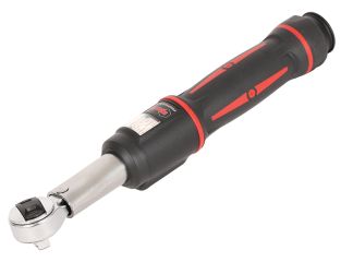 Norbar Pro 15 Torque Wrench 3/8in Drive 3-15Nm NOR15009