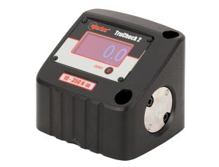 Norbar TruCheck™2  1/2in Square Drive 10-350Nm NOR43524