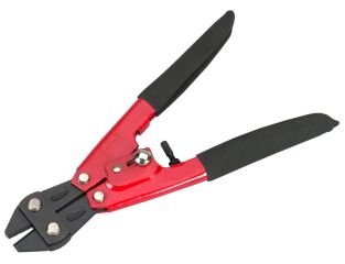 Olympia Centre Cut Bolt Cutters 200mm (8in) OLY39008