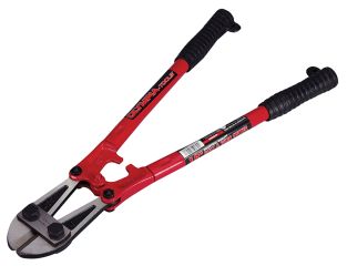 Olympia Centre Cut Bolt Cutters 450mm (18in) OLY39018