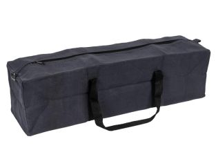 Olympia Medium-Duty Canvas Tool Bag 60cm (24in) OLY90024