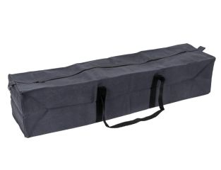 Olympia Medium-Duty Canvas Tool Bag 76cm (30in) OLY90030